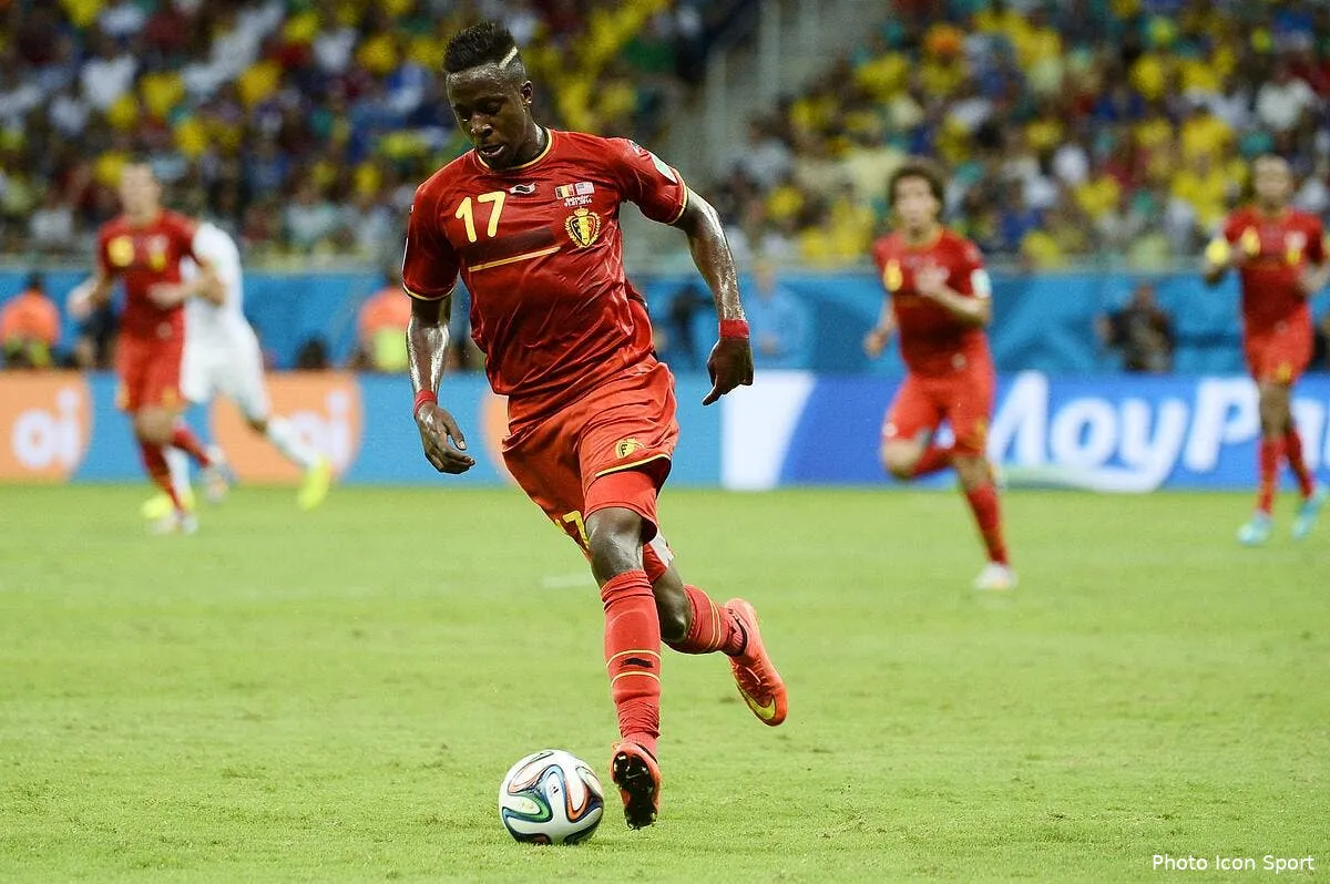 un sponsor du losc vend la meche pour origi origi 186619