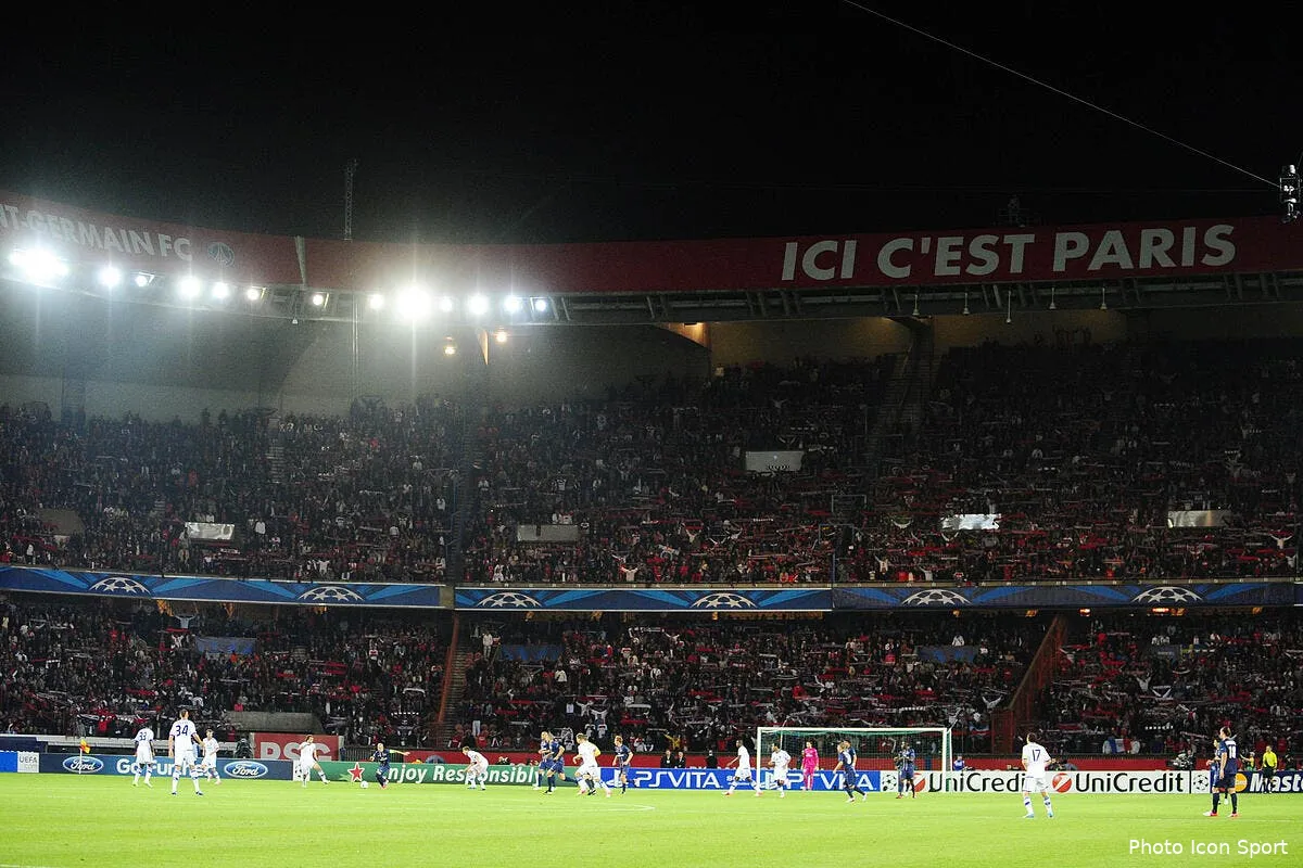 un stadier hospitalise apres psg om iconsport noe 180912 74 0151129