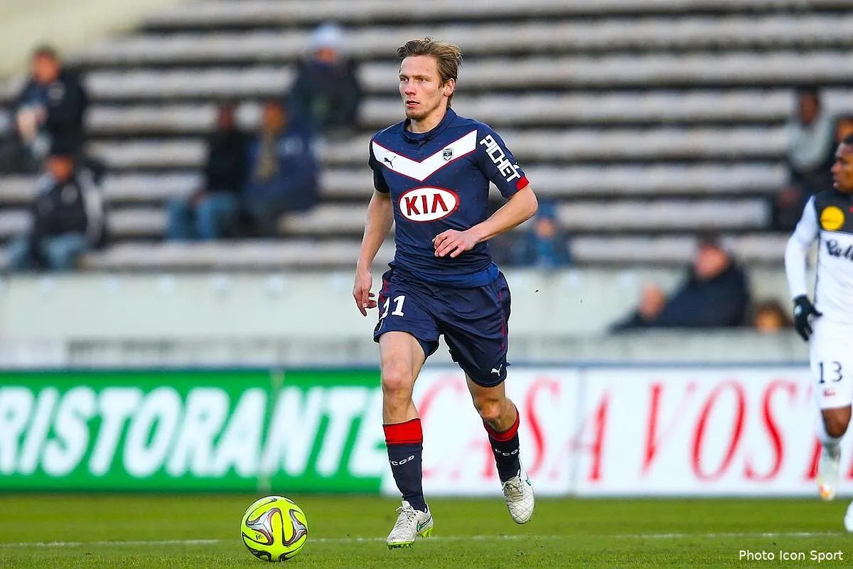 un succes face a l om et bordeaux reve de c1 chantome 8109087