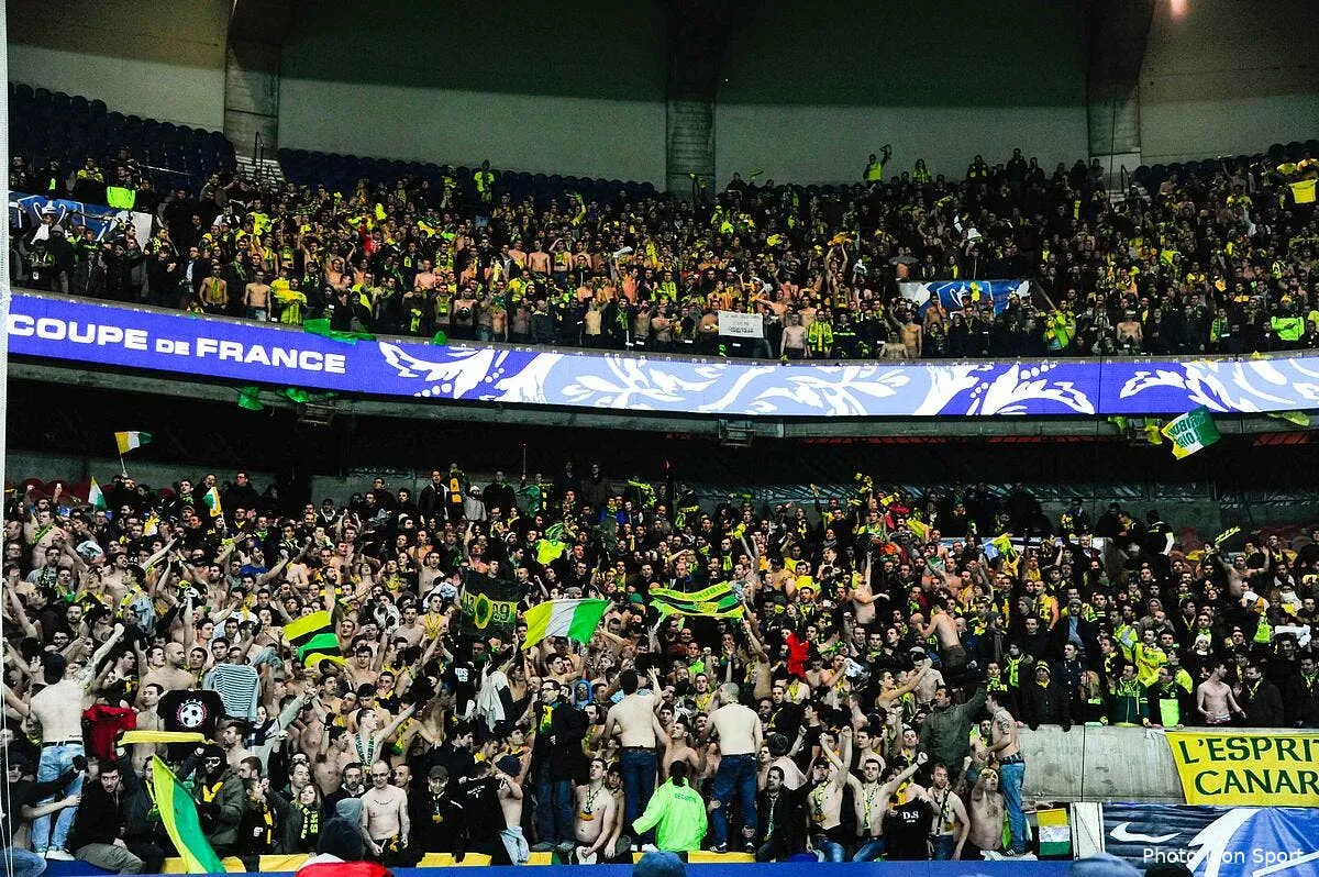 un supporter de nantes a disparu depuis psg nantes iconsport win 110215 09 72104261