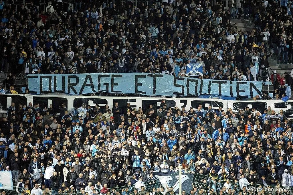 un supporter de poids pour l om contre manchester 67260 15577