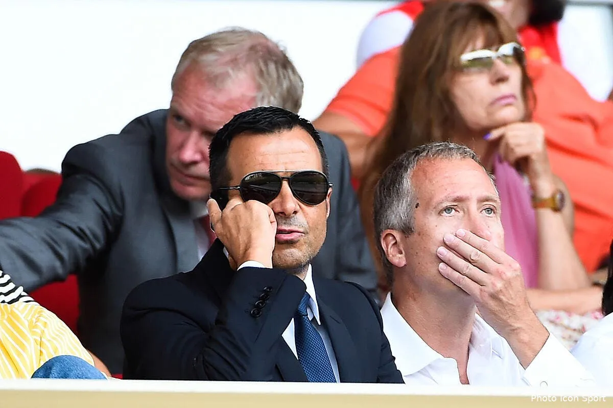 un tag enerve disparait a l as monaco iconsport anr 300814 03 0591719