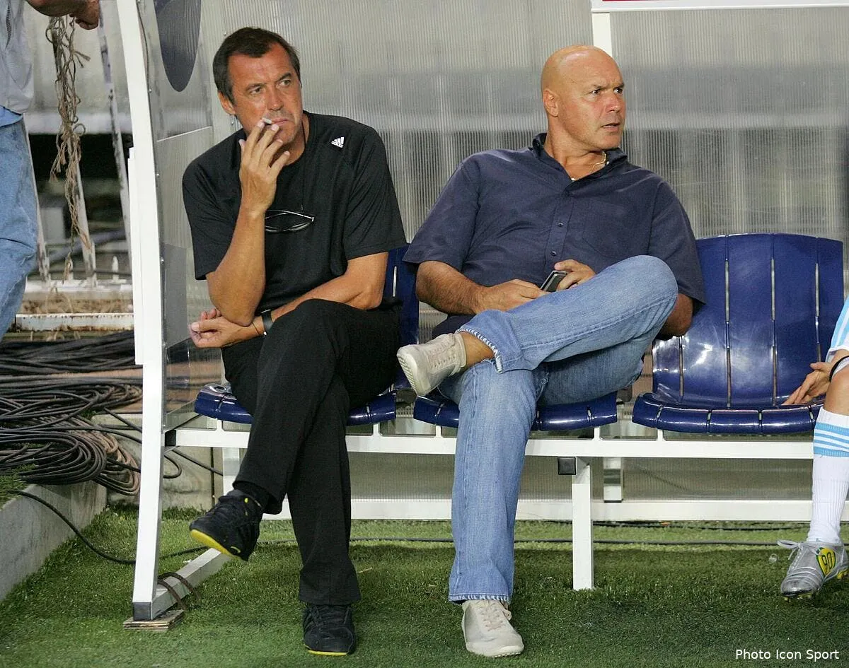 un ticket anigo emon pour redresser l om iconsport win 100906 85 1175093