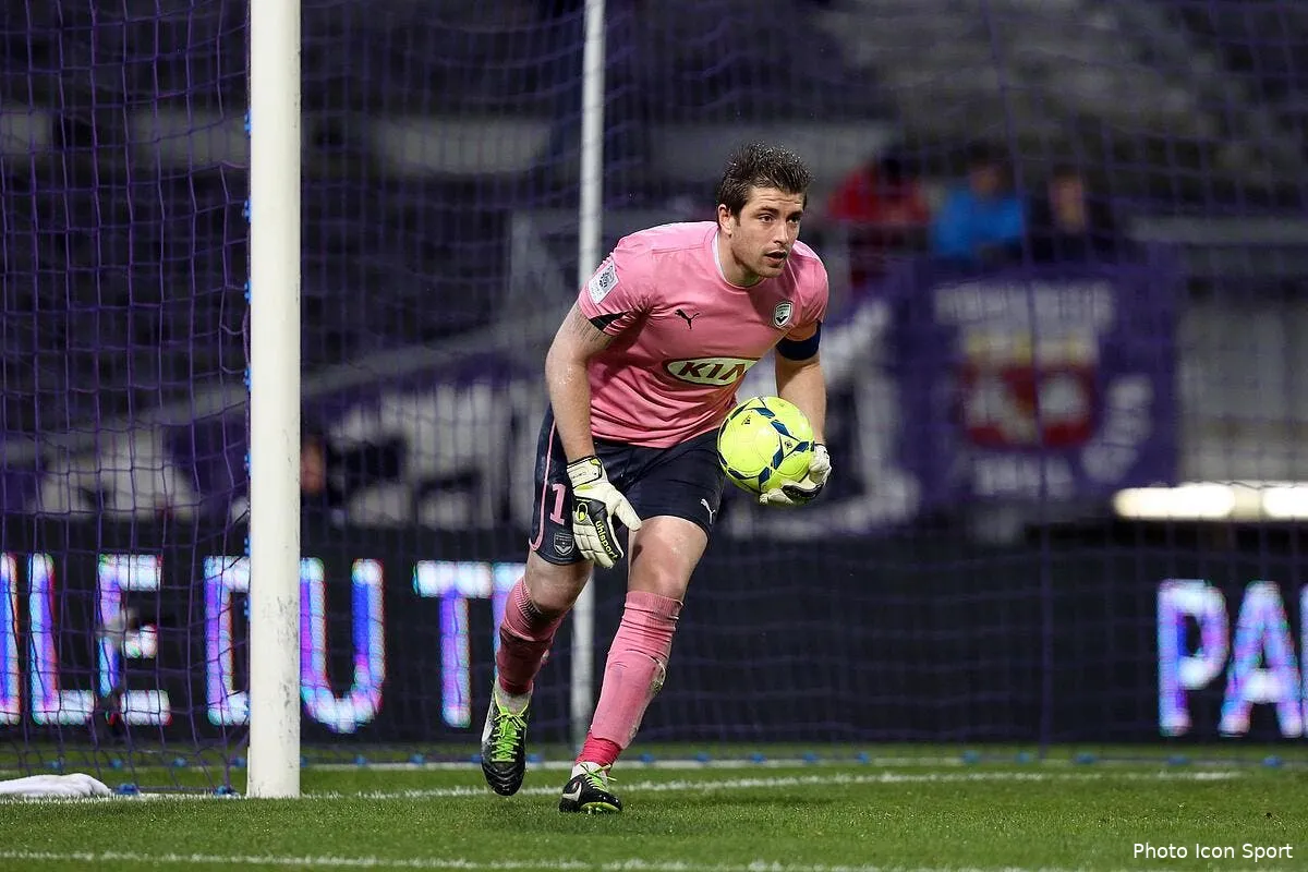 un ticket pour le stade de france ca excite bordeaux iconsport blo 170313 61 4456461