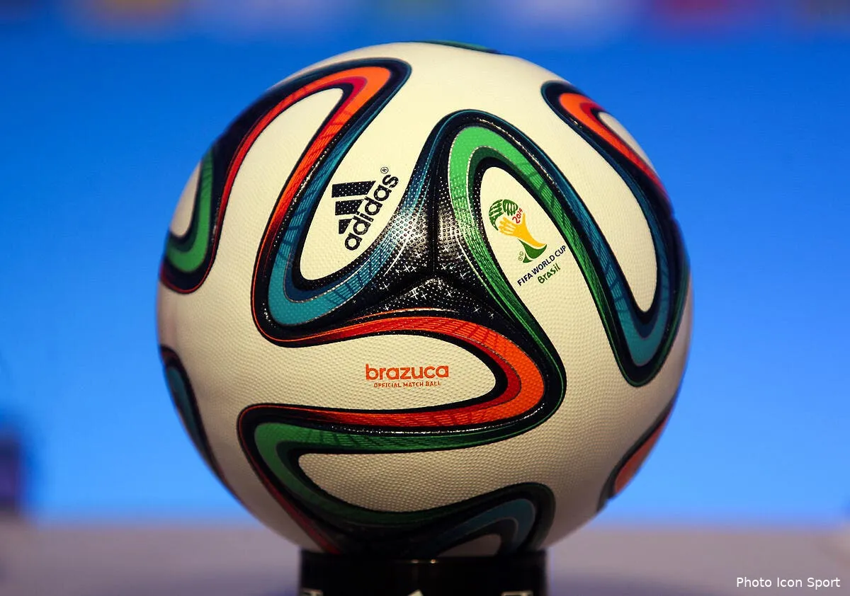 un tirage a la portee des bleus iconsport dpa 041213 08 0571443