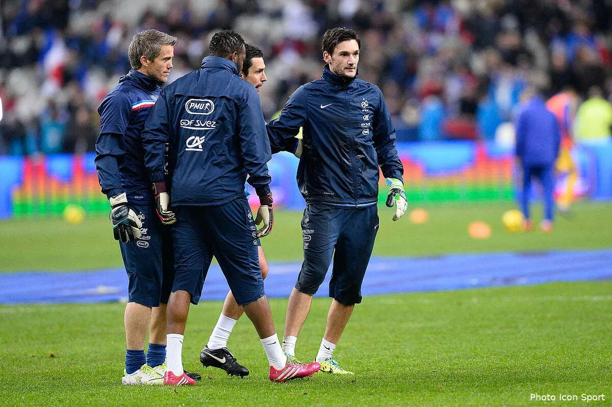 un tirage facile lloris attend de voir pour le croire iconsport por 191113 08 5671473