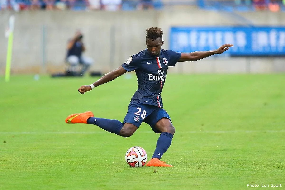 un titi du psg qui ne dira pas non a une prolongation iconsport guy 230714 89 3390545