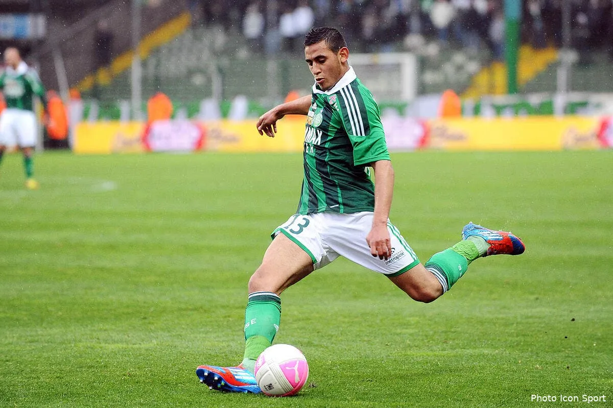 un titulaire indiscutable pourrait quitter l asse iconsport jpt 150412 05 3134141