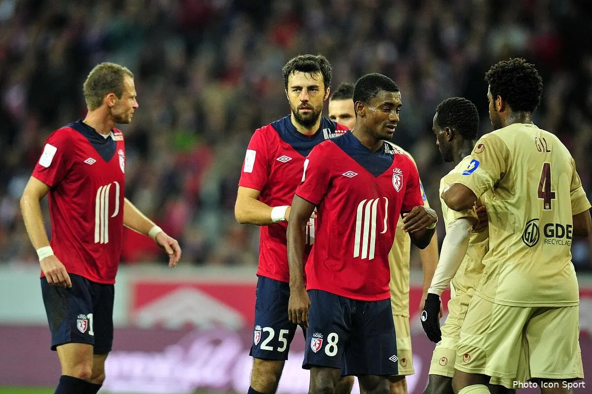 un toulouse en pleine bourre ca ne rassure pas lille iconsport noe 271012 20 2941803