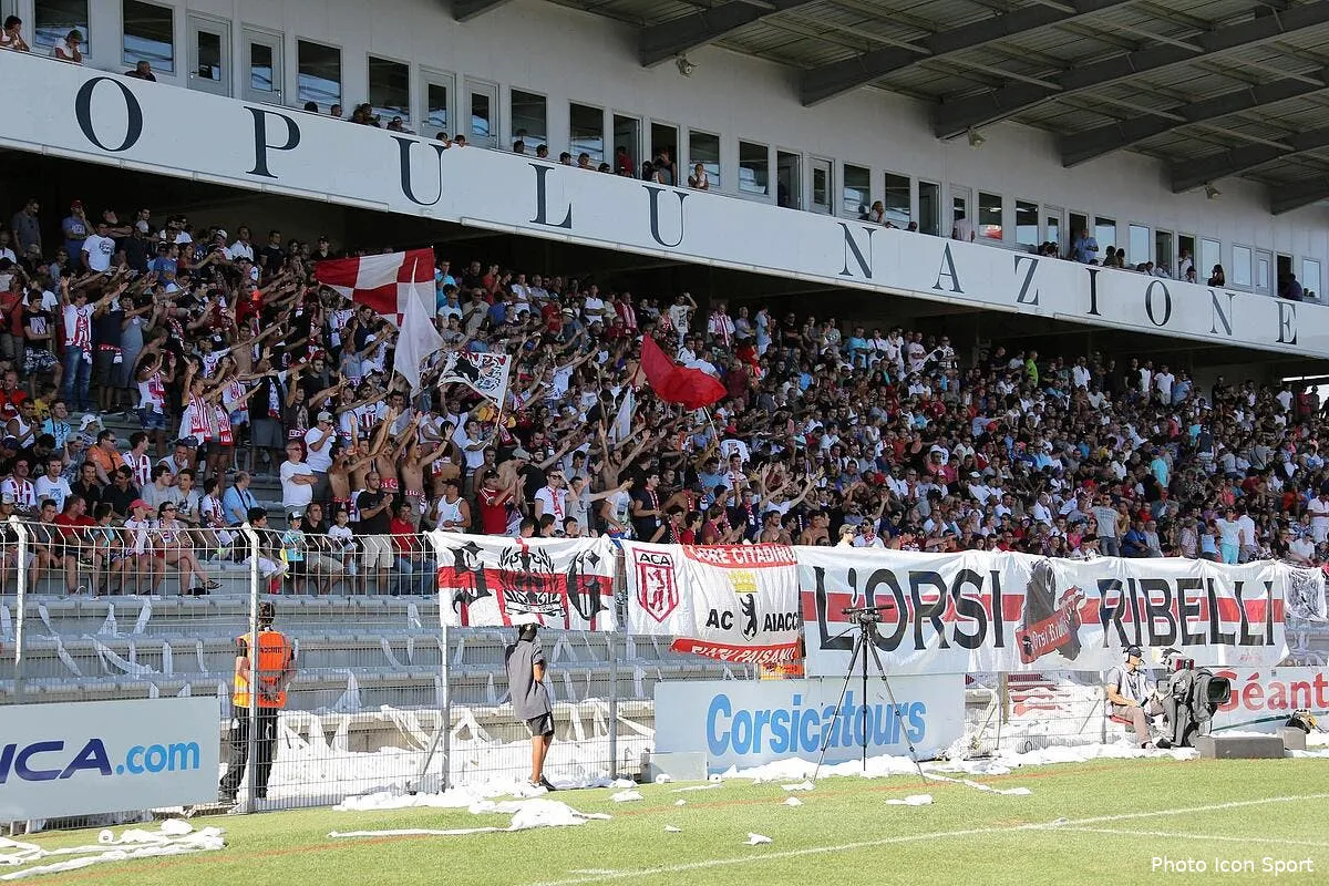 un traquenard pour les supporters de l asse a ajaccio iconsport blz 110813 01 0563209