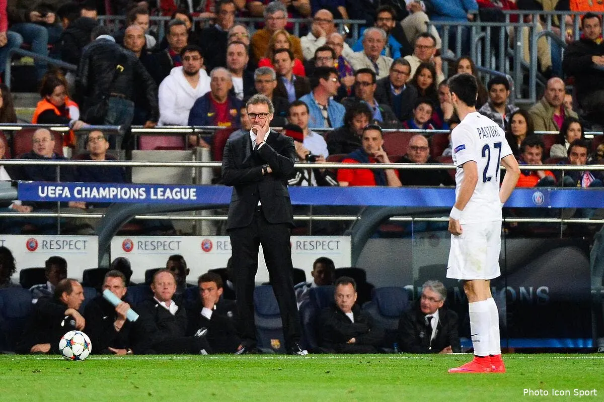 un triple pour l histoire le psg se remotive apres barcelone iconsport win 210415 08 03109663