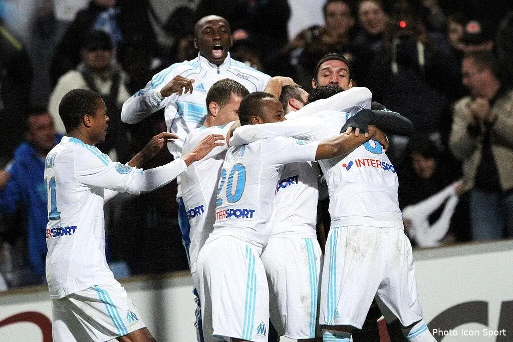 un triple qui fait du bien pour l om 67418 15700