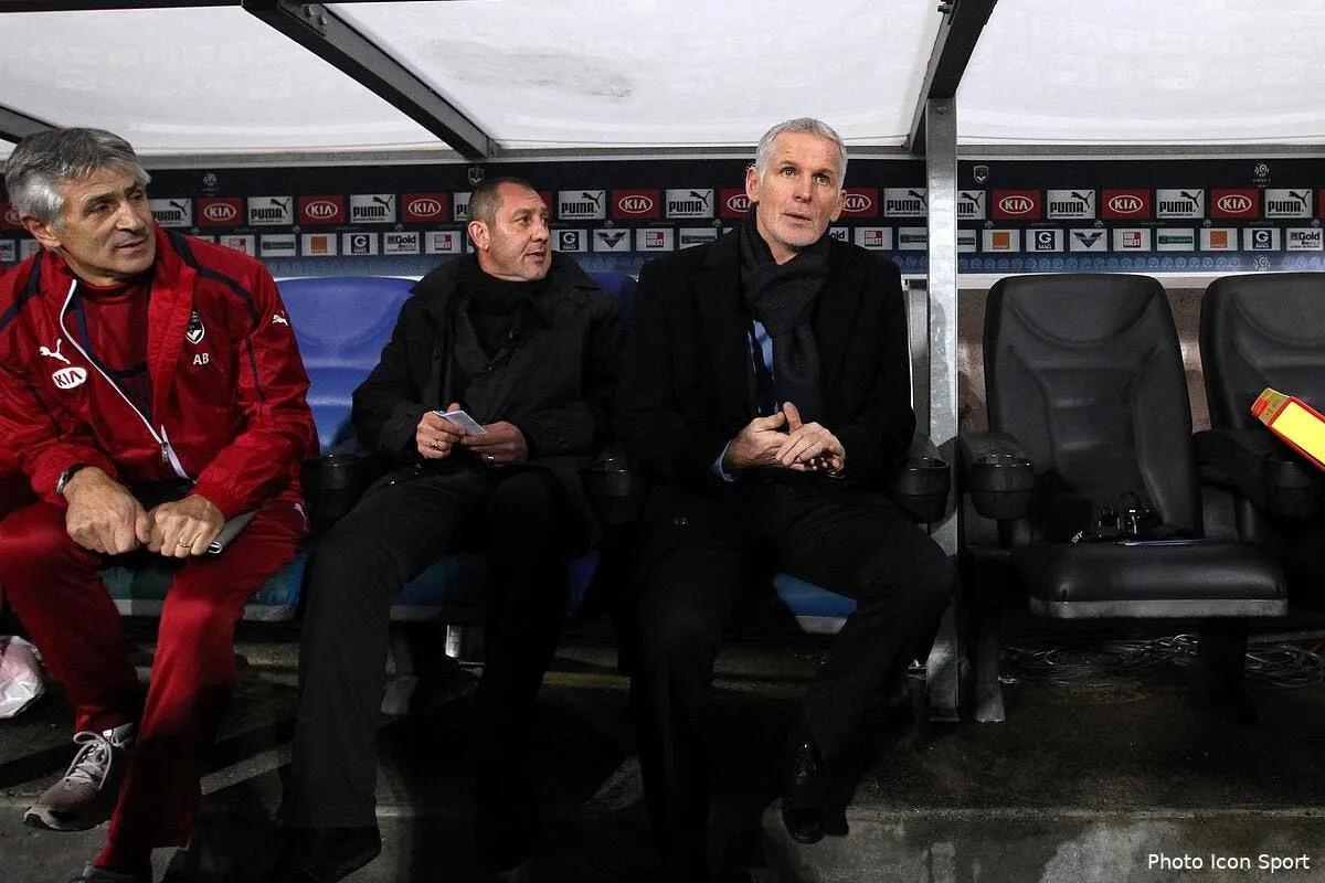 un triste mercato pour bordeaux pas de quoi se flinguer rigole gillot iconsport blo 221212 05 60 149223