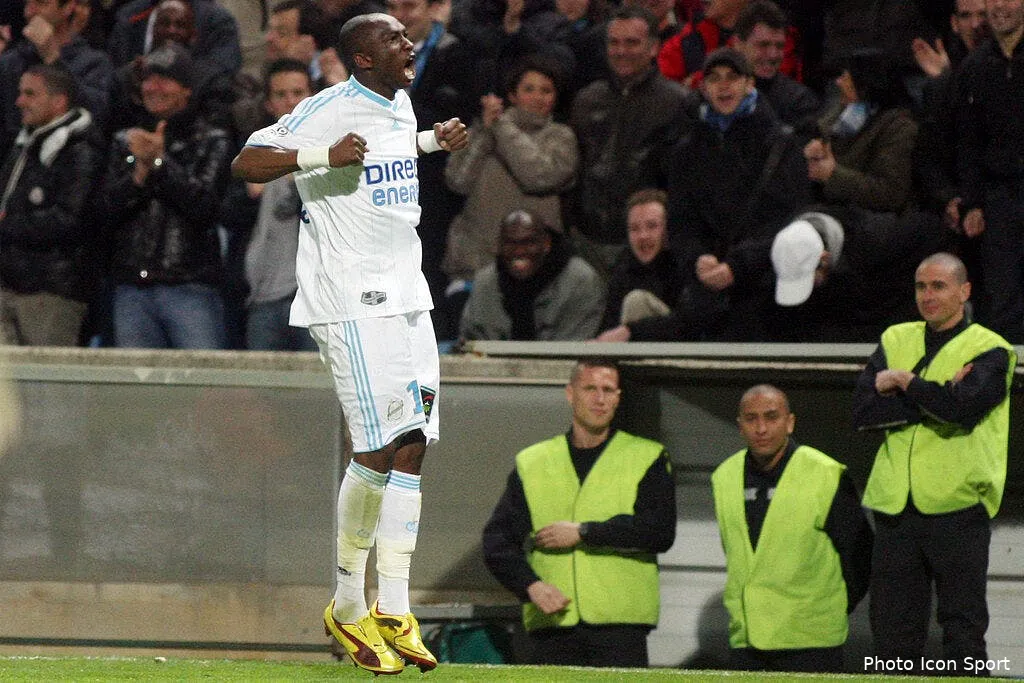 un vous etes des clochards qui a enerve mbia 66787 15165