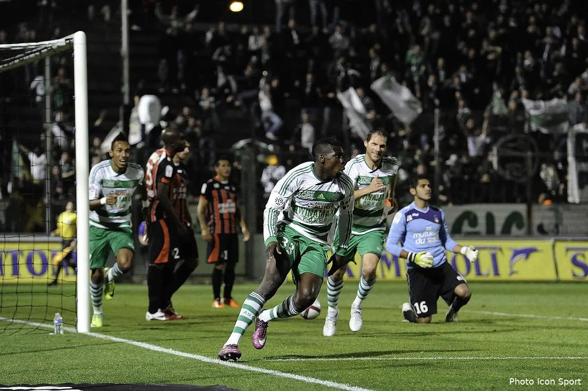 un zouma de luxe pour l asse iconsport aim 191111 01 0127496