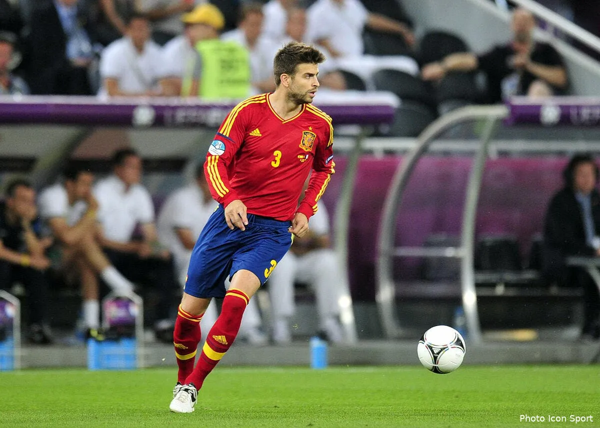 une affaire de fesses touche l equipe d espagne au bresil iconsport noe 230612 29 2260121