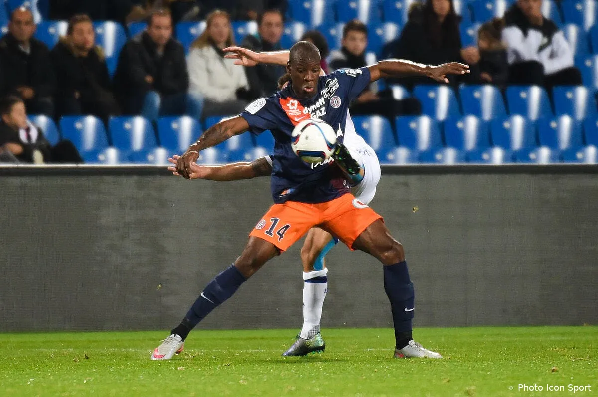 une ancienne cible de l om ne lache pas l affaire bryan dabo 1125863