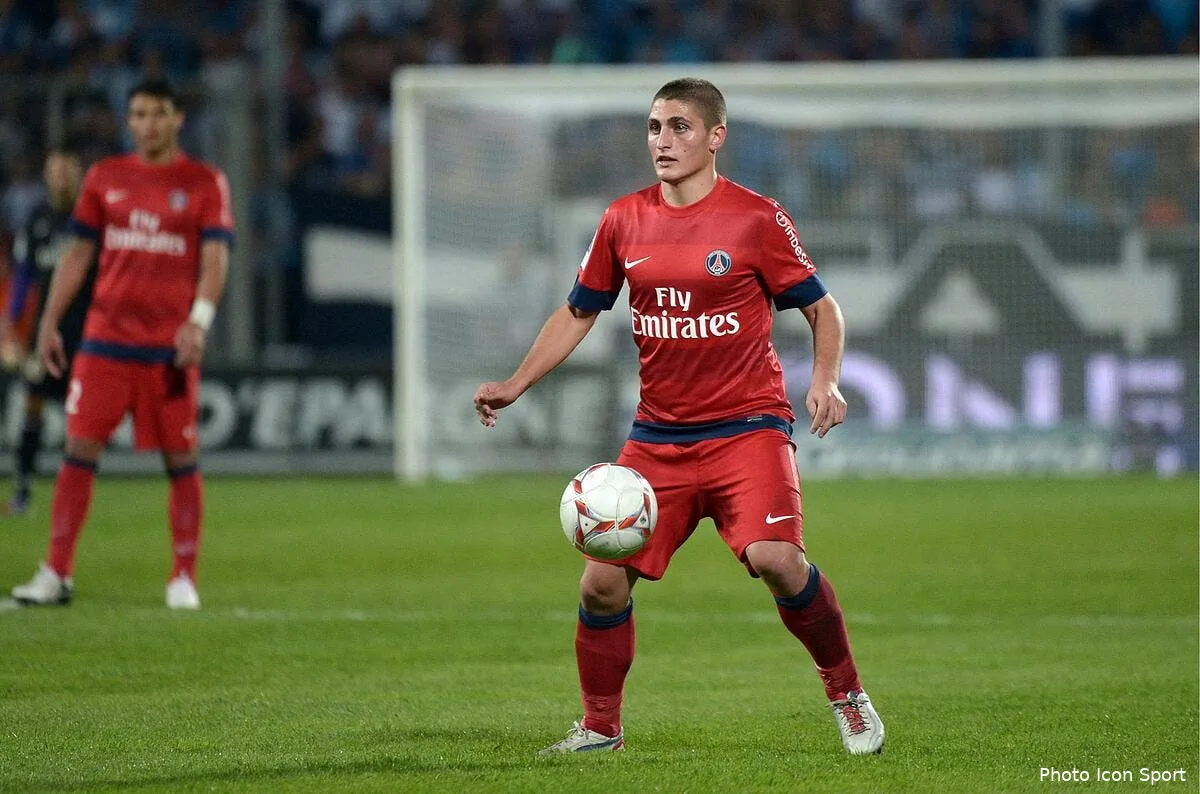 une ancienne gloire milanaise adoube verratti iconsport win 071012 90 5941072