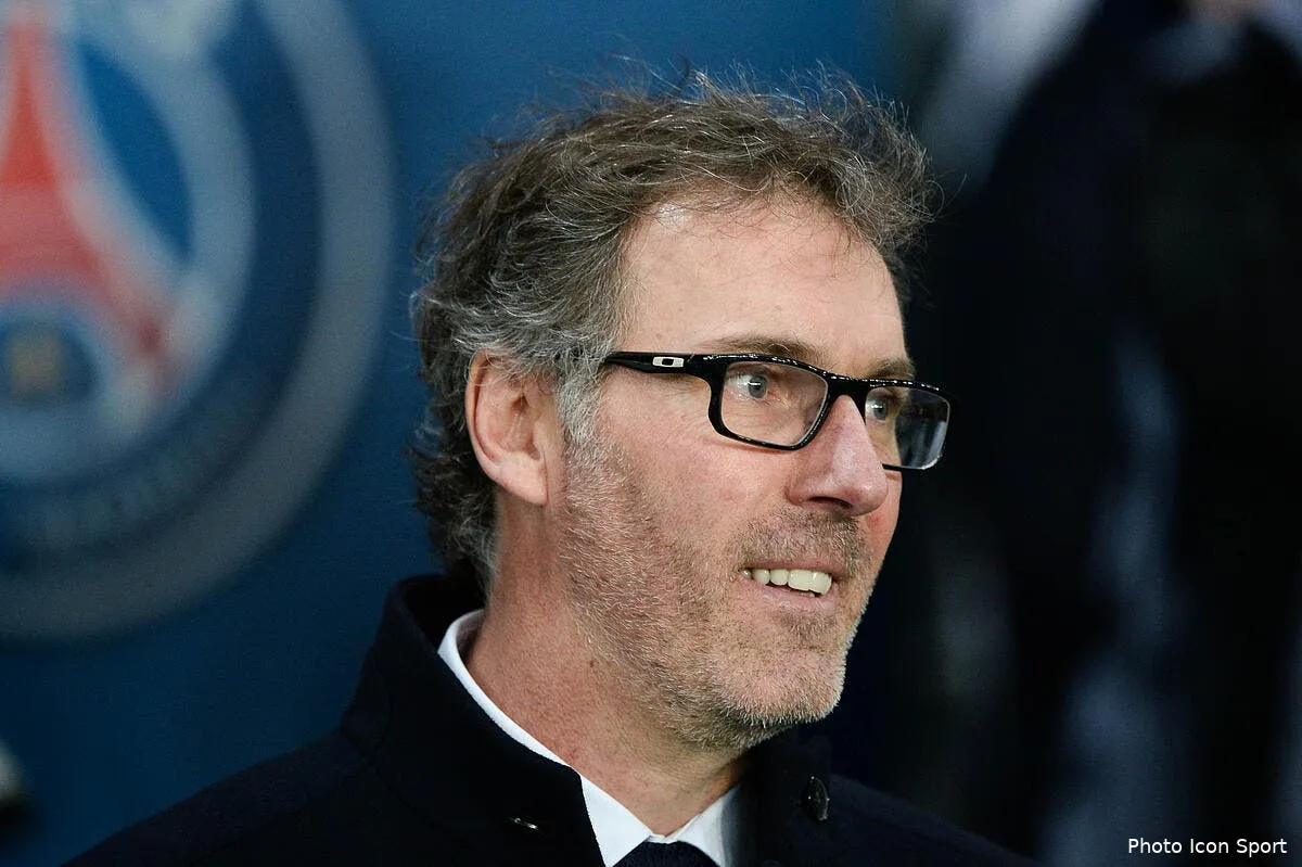 une ancienne gloire place blanc au niveau des plus grands iconsport nlg 270116 17 118 1133266