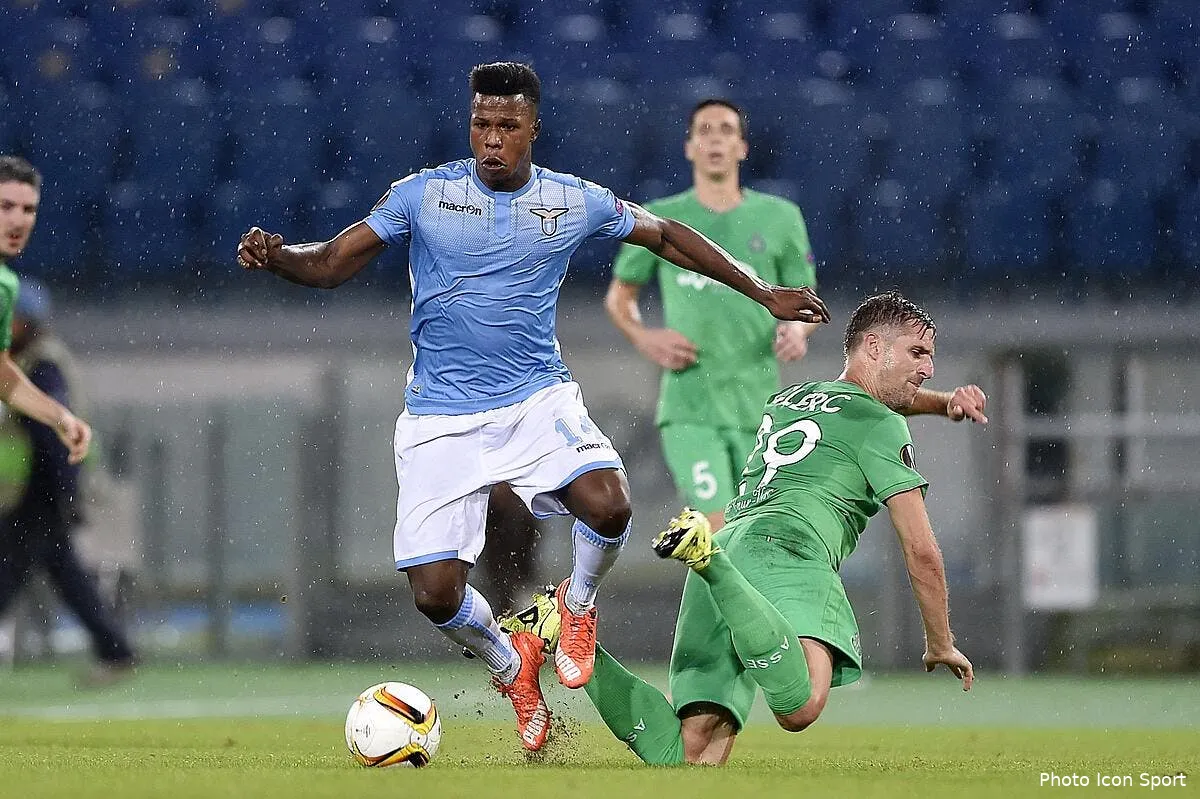 une ancienne pepite du barca pour 15 me l asm fonce balde diao keita128887