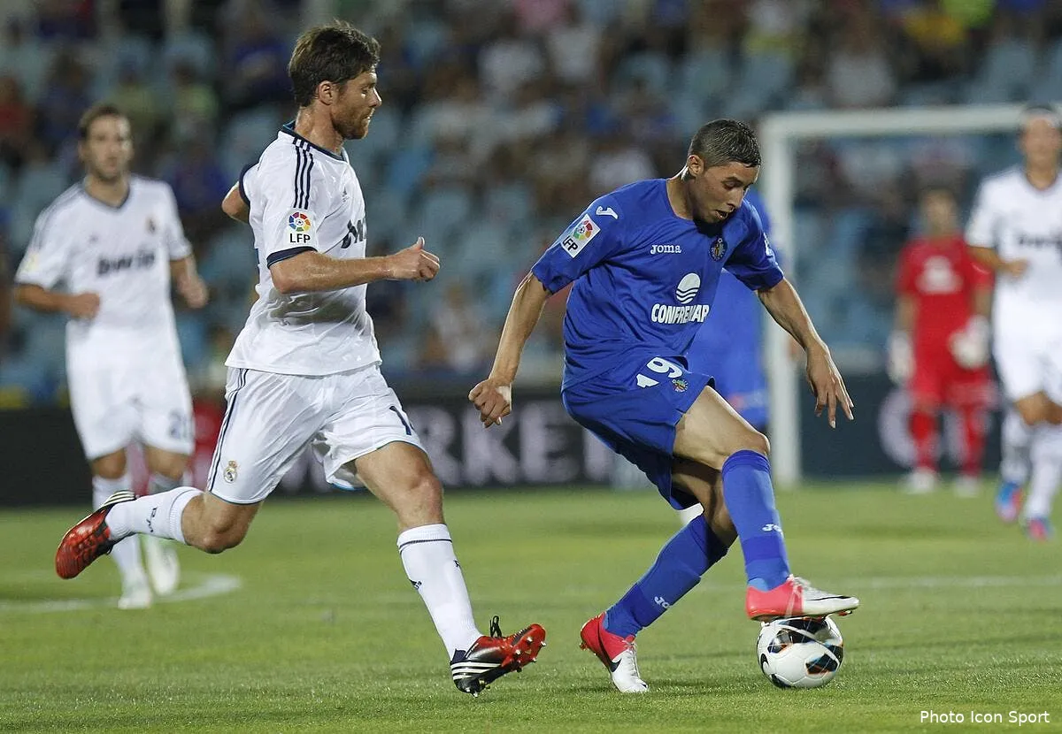 une ancienne pepite du psg reve desormais du real ou du barca iconsport alf 260812 74 4439858