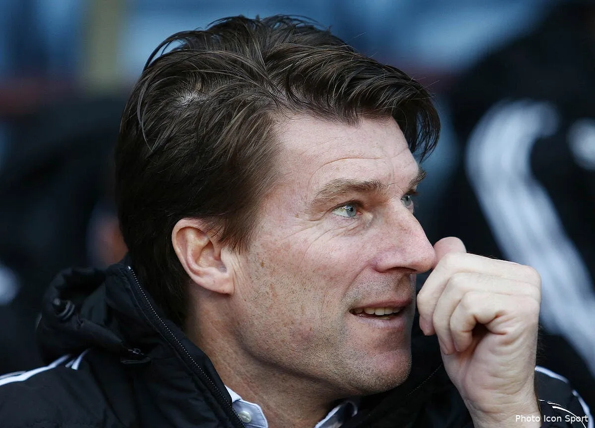 une ancienne piste du psg pour l apres ranieri a l as monaco iconsport bpi 281213 08 2777263