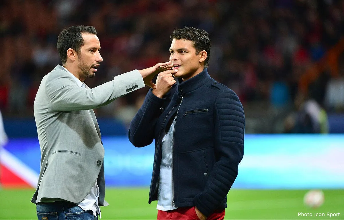 une ancienne star du psg veut revenir en l1 nene 199091