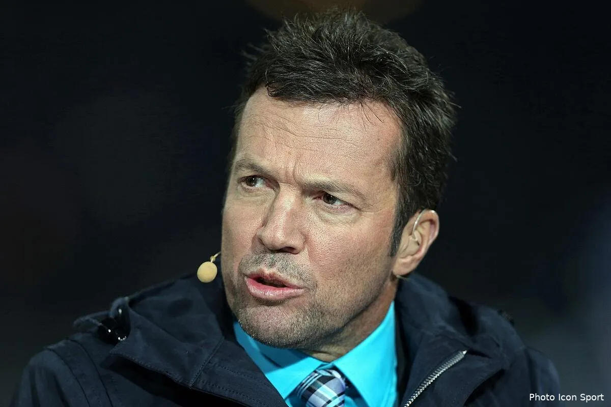 une ancienne vedette allemande voit le psg roi d europe iconsport mis 031112 08 1978285