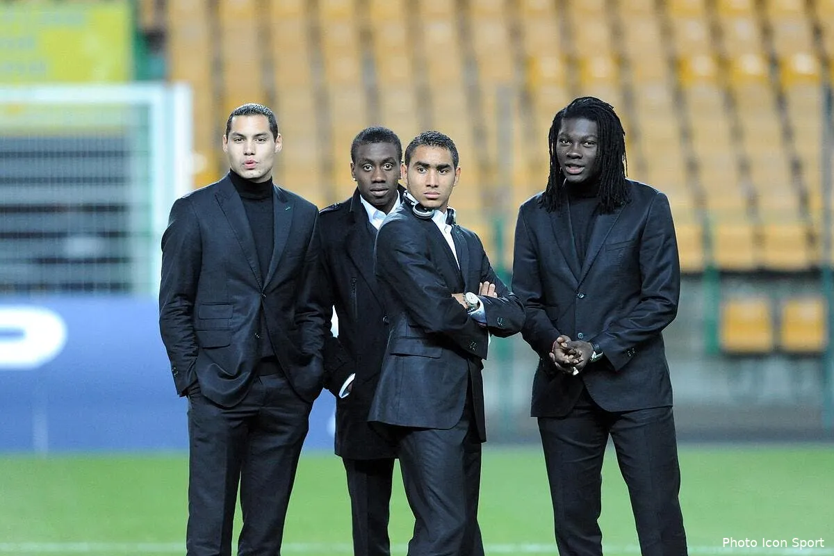 une approche de swansea pour payet l om dit oui iconsport jpt 061108 76 7686461