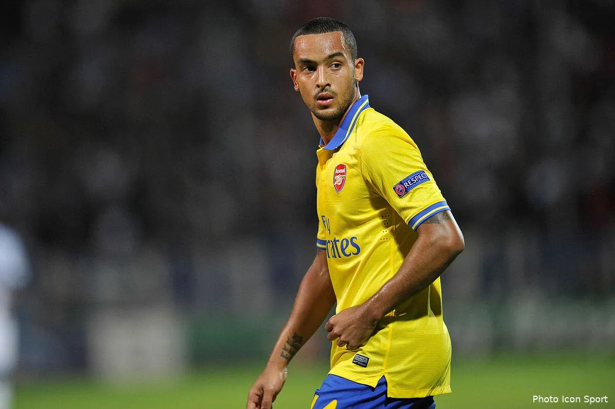 une association walcott falcao a l etude a l as monaco iconsport noe 180913 01 10968871