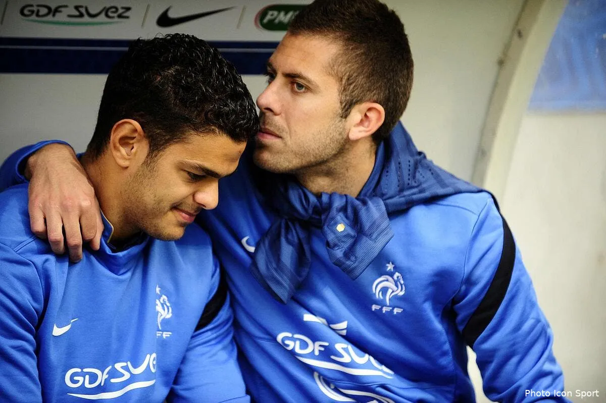 une attaque nasri menez ben arfa en turquie ca aurait claque iconsport noe 310512 05 90194973