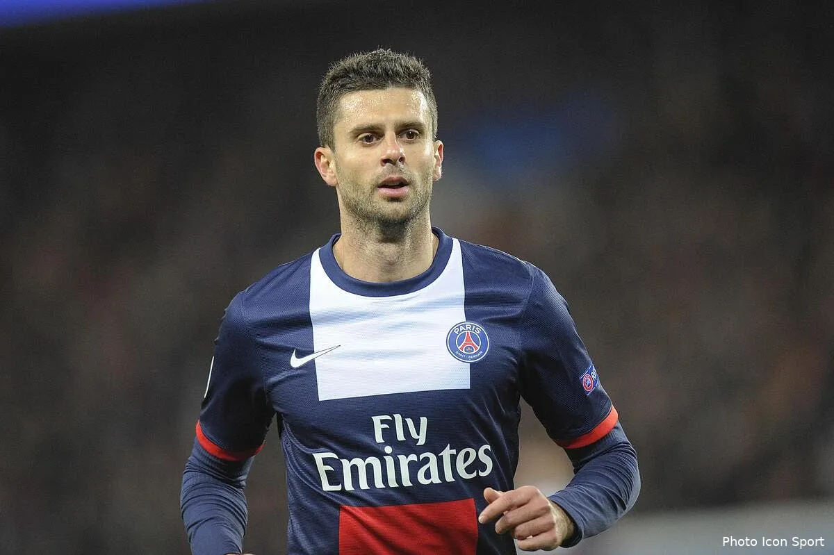 une augmentation ou un depart du psg motta annonce la couleur iconsport noe 051113 05 5269509