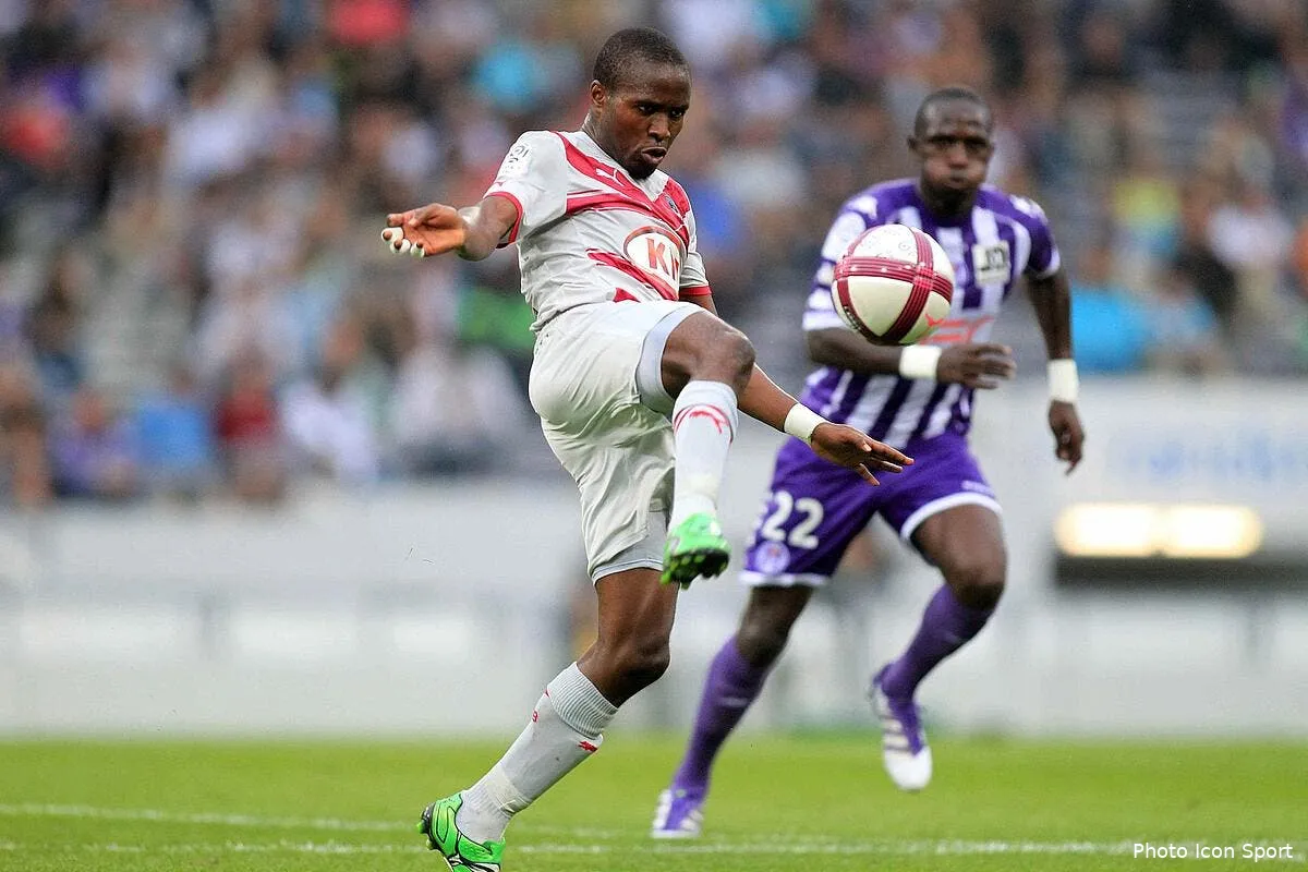 une autre defaite qui n inquiete pas bordeaux iconsport blo 170911 05 1024831