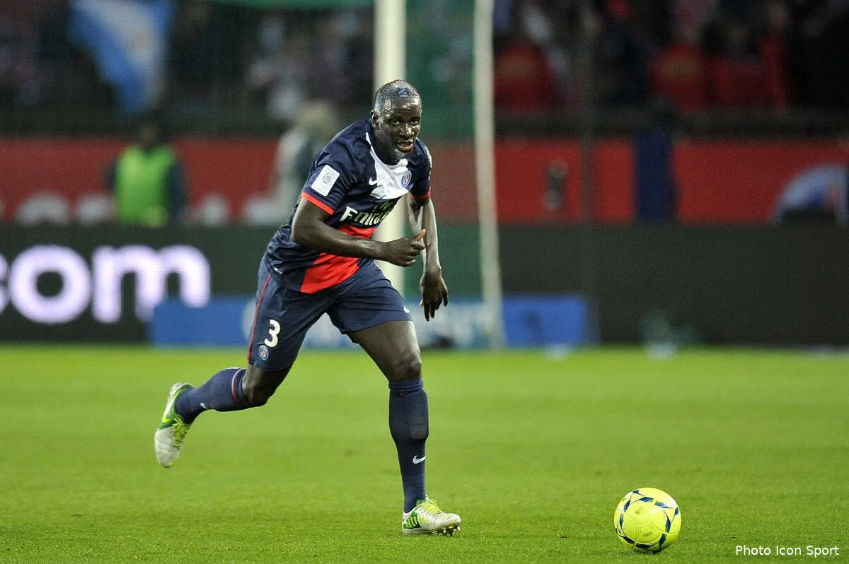 une autre piste italienne pour sakho iconsport noe 180513 666 5263801