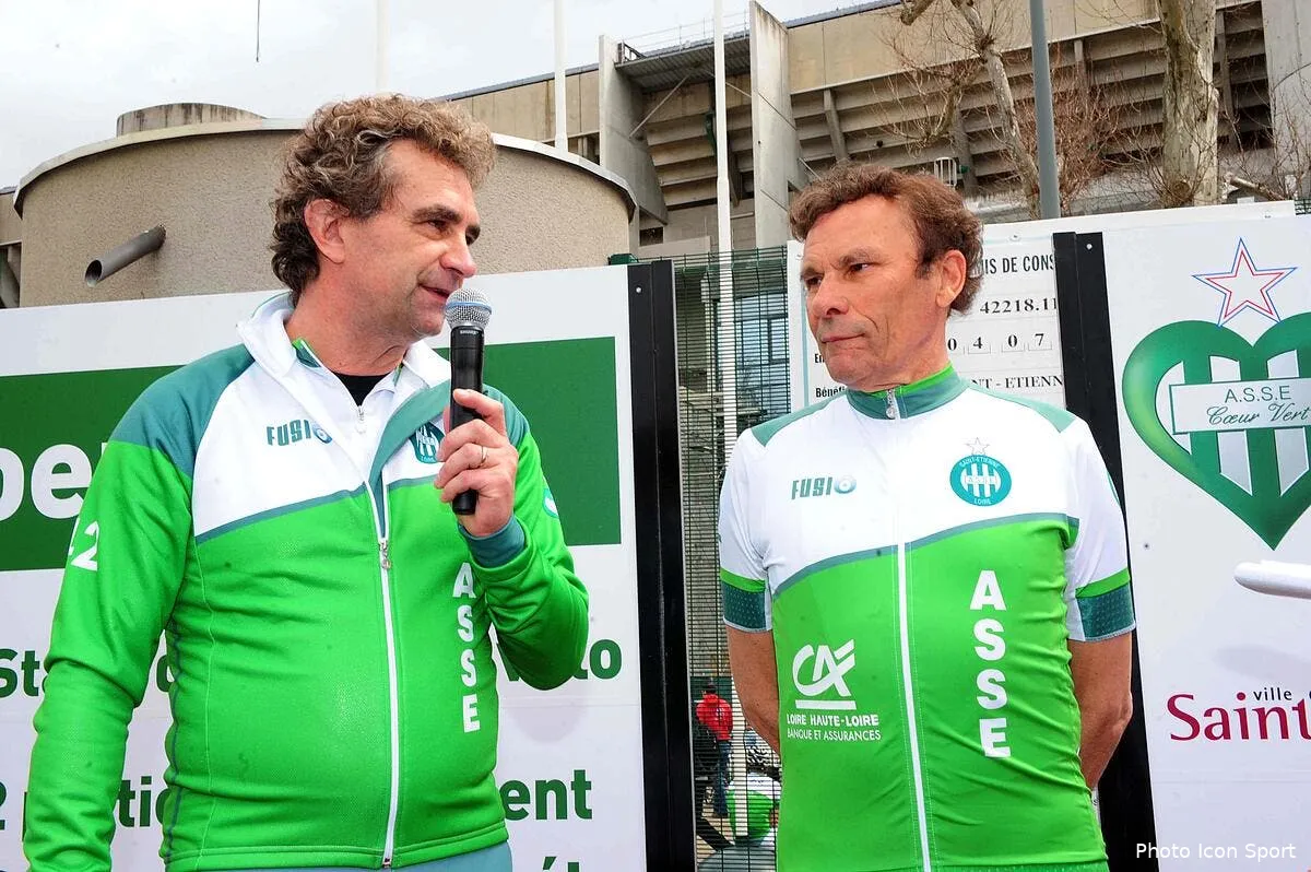 une belle fin de saison pourrait couter cher a l asse iconsport thp 140413 05 2654957