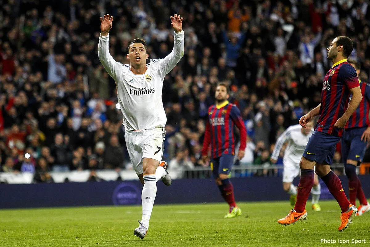 une belle lettre d amour pour cristiano ronaldo iconsport mar 230314 89 2979789