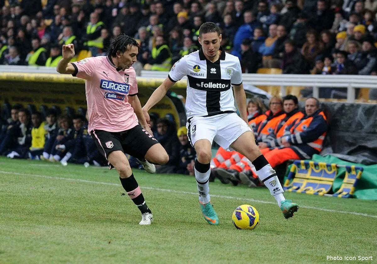 une belle rentree d argent venue d italie pour l ol iconsport ipp 130113 988 1059747