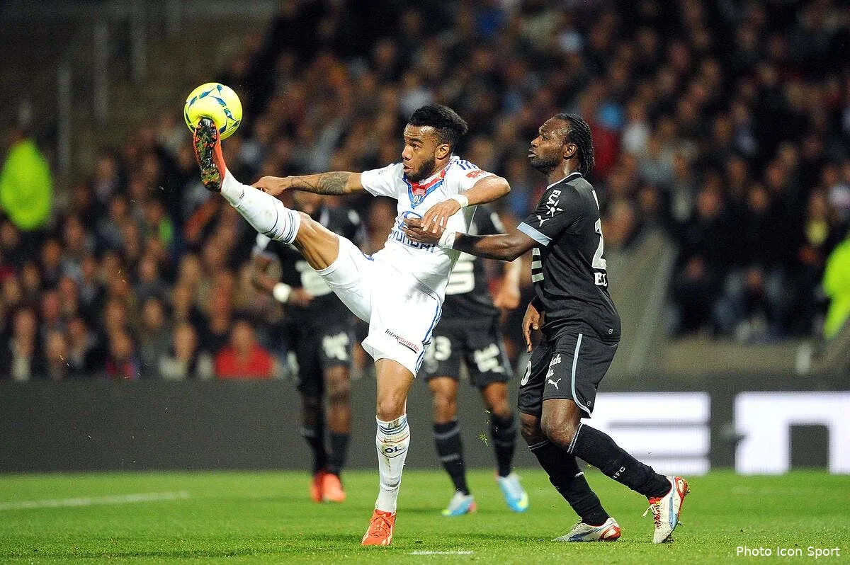 une bonne nouvelle pour aulas et l ol en vue de la ligue des champions iconsport jpt 260513 05 2858617