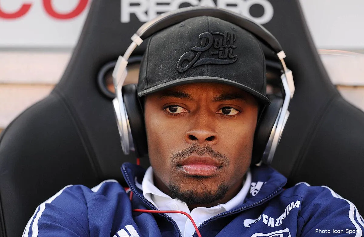 une bonne nouvelle venue d allemagne pour le mercato de l ol iconsport fir 160313 01 0159369