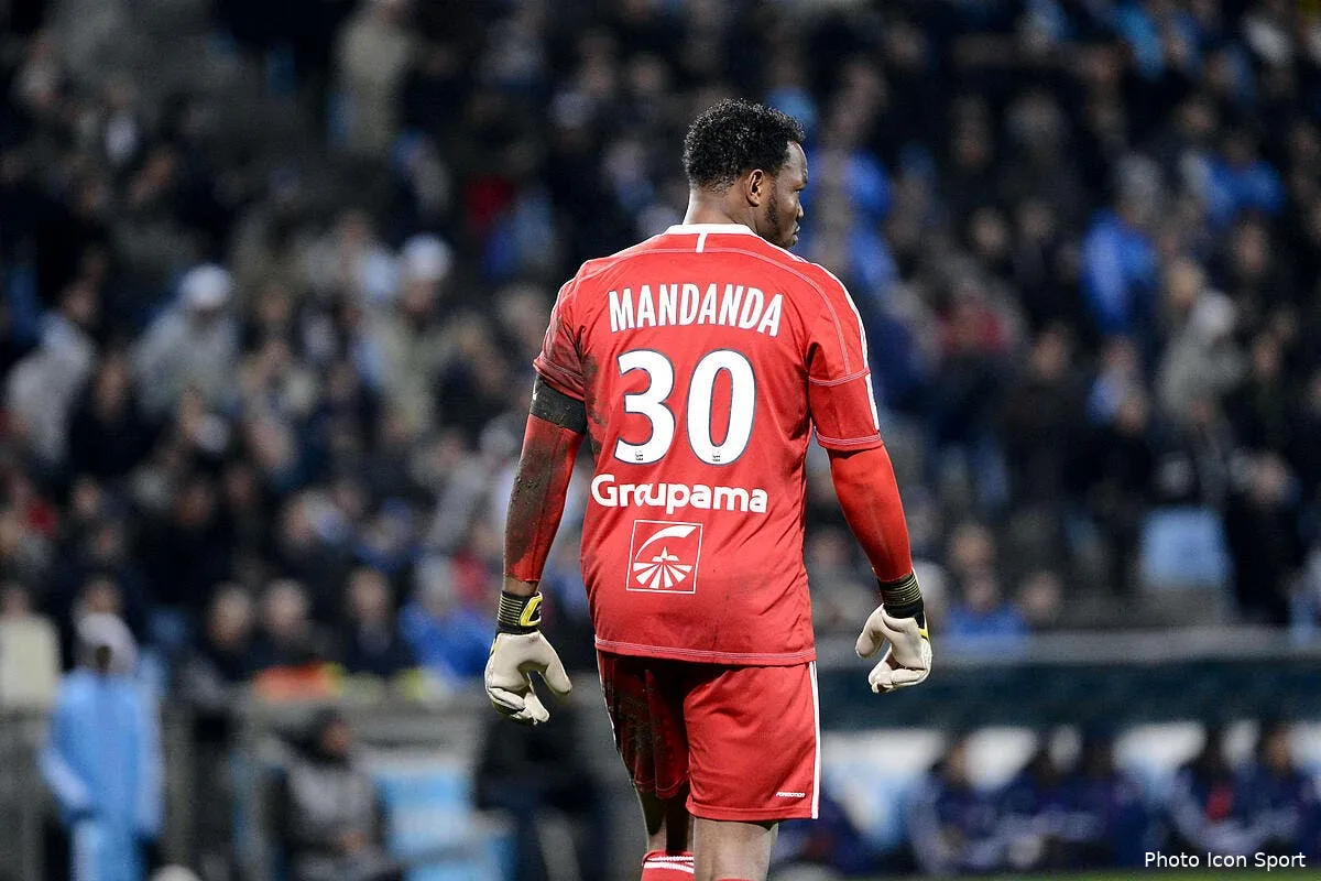 une boulette qui donne les boules a mandanda iconsport por 281112 66 6648619