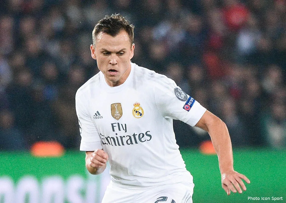 une bourde inouie du real madrid en coupe du roi iconsport nlg 211015 17 212127055