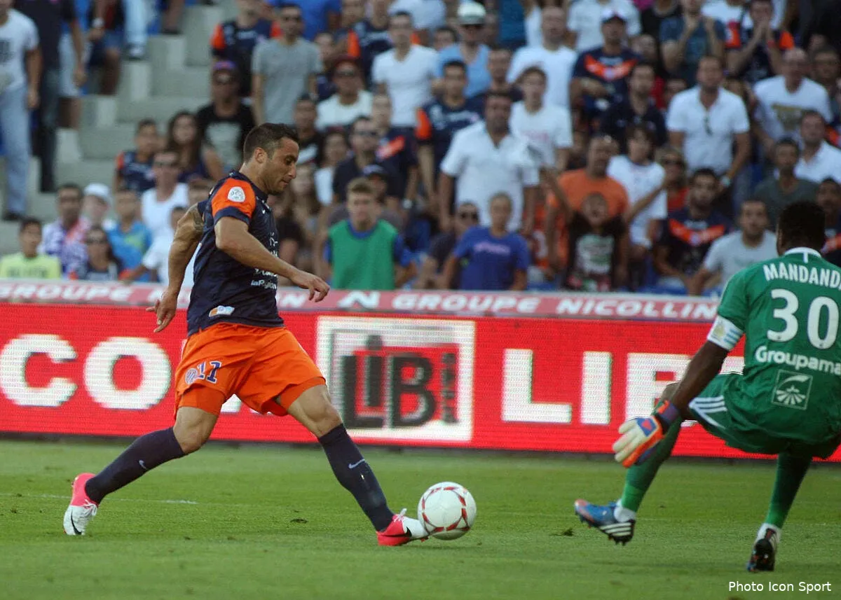 une bourde par match c est trop pour montpellier iconsport guy 260812 63 6539028