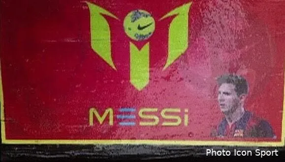 une cargaison de cocaine messi saisie au perou messi174598