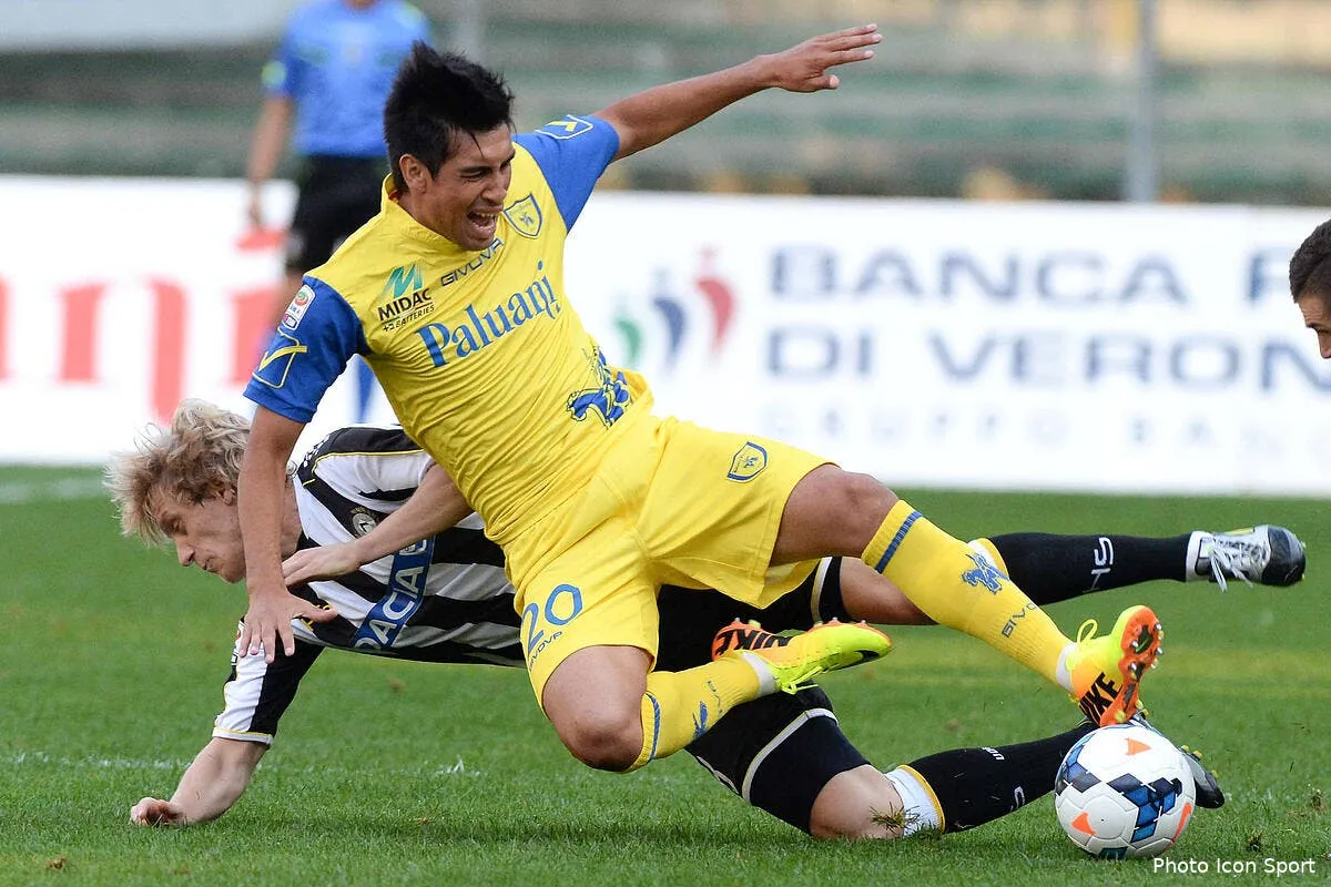 une cible de bielsa en passe d arriver a l om iconsport ipp 210913 08 0683993