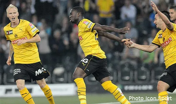 une cible de l om et du losc voit son prix grimper en fleche mayuka129214