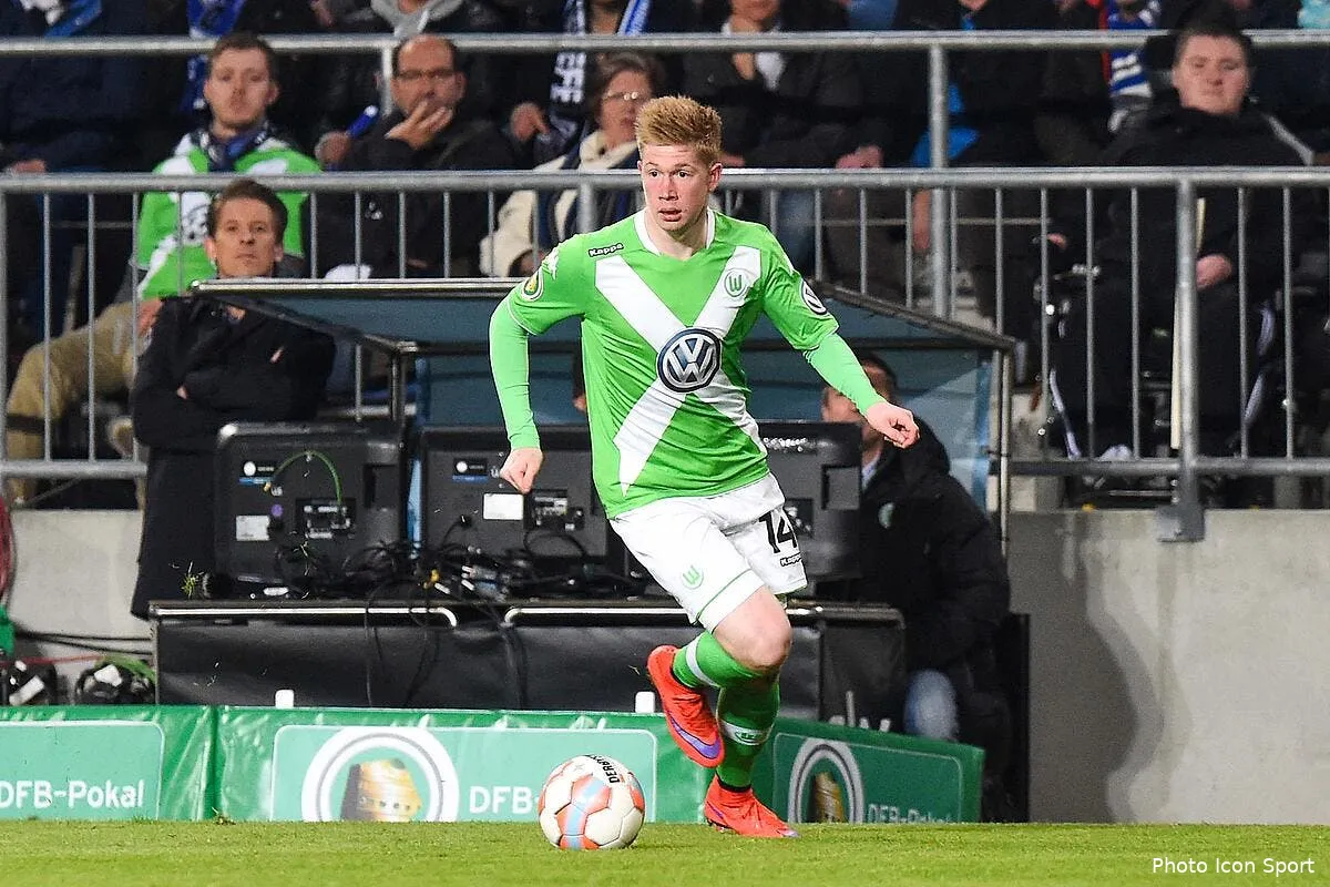 une cible du psg promise au bayern pas si vite de bruyne 1113921