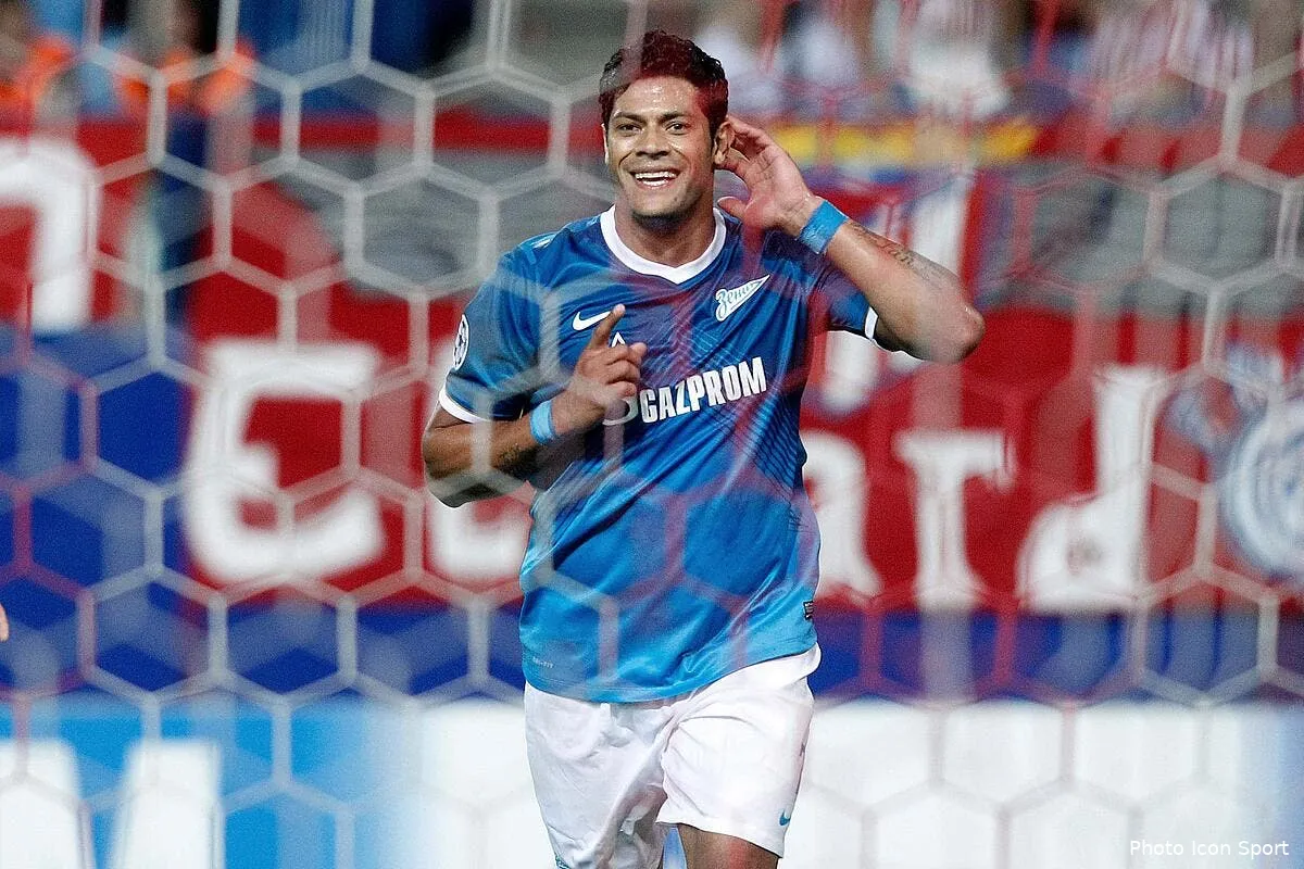 une cible estivale suivie pour remplacer falcao a l asm iconsport dpa 180913 80 1274797