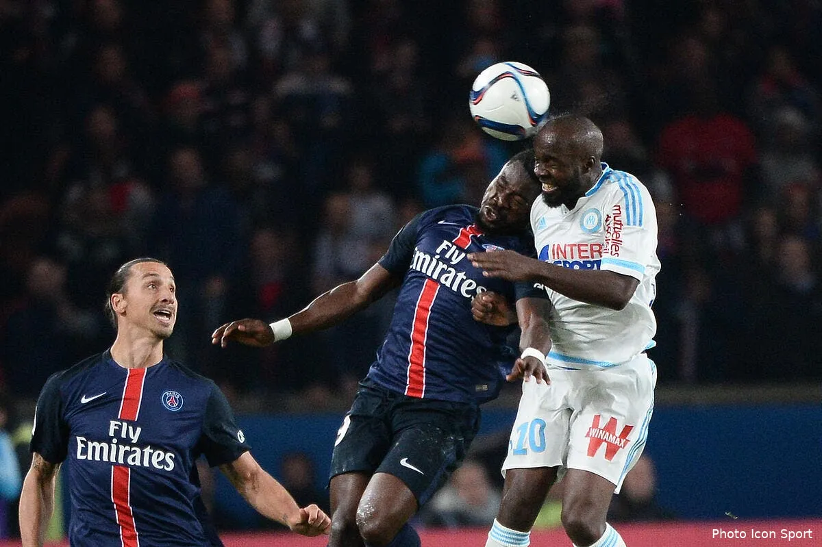 une clause tres inquietante pour l om dans le contrat de diarra iconsport nlg 041015 17 158122961