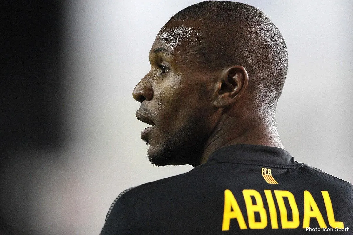 une clause tres speciale qui pourrait pousser abidal vers le psg iconsport lof 260212 64 1844957