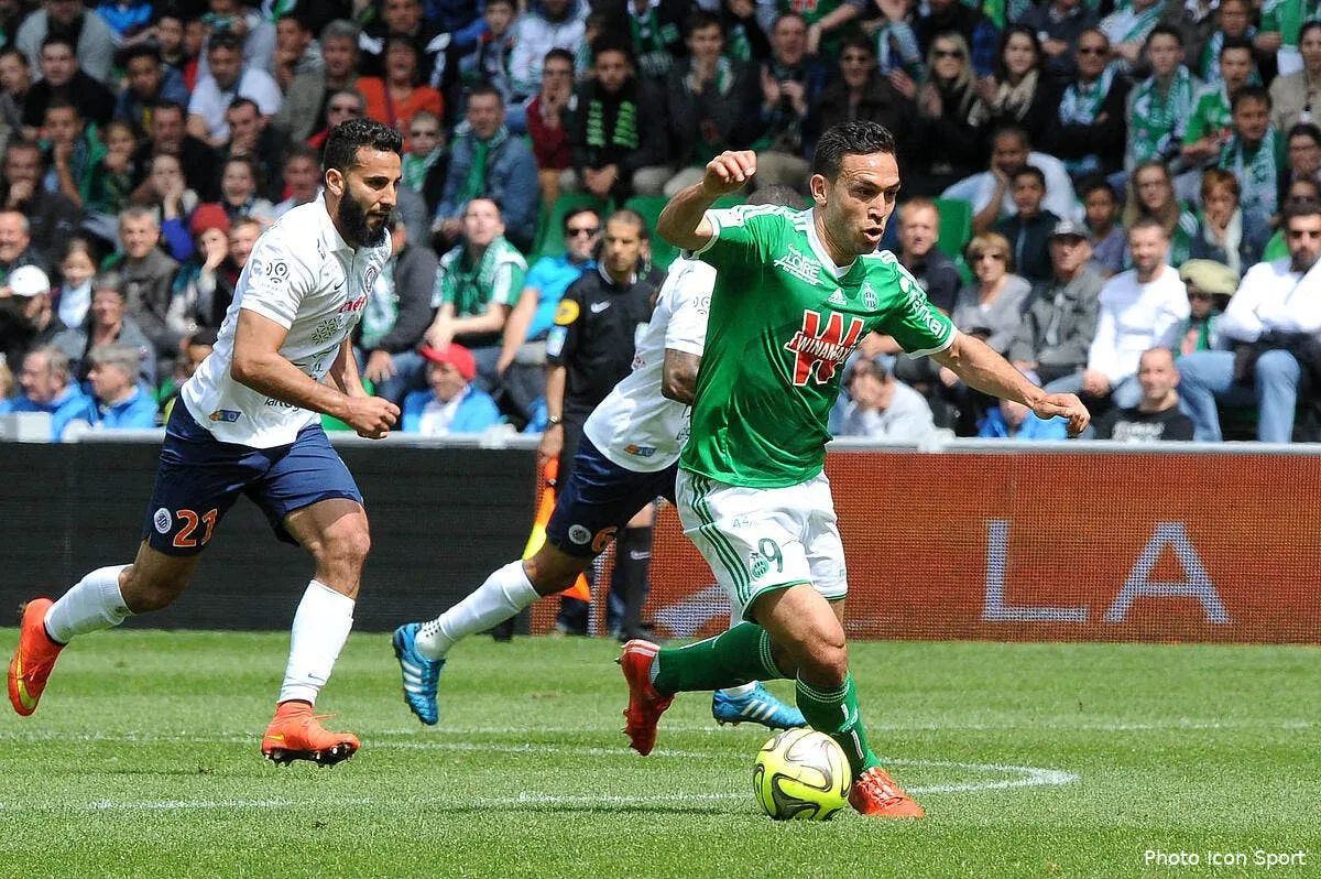 une concurrence qui pourrait faire le bonheur de l asse iconsport jpt 260415 05 13115905